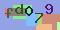 ???