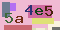 ???