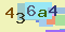 ???