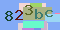 ???