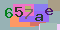???