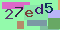 ???
