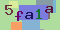 ???