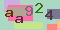 ???