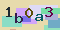 ???
