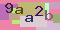 ???