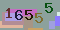 ???