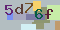 ???
