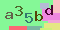 ???