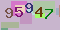 ???