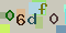 ???