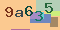 ???