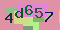 ???