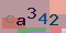 ???