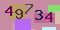 ???