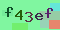 ???