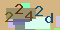 ???