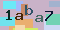 ???