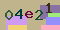???