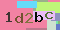 ???