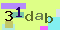 ???