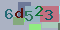 ???