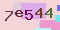 ???