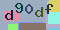 ???