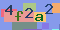 ???