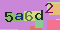 ???
