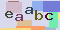 ???