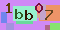 ???
