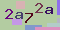 ???