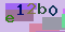 ???
