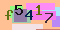 ???