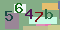 ???