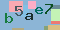 ???