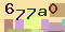 ???