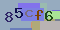 ???