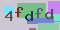 ???