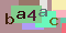 ???
