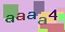 ???