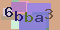 ???