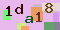???
