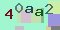 ???
