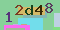 ???