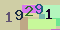 ???