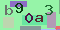 ???
