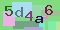 ???