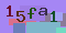 ???
